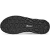 image:imageIcebug Womens Grove BUGDri Michelin Wic Woolpower Winter Walking Boot with Traction SoleBlackGrey