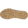 image:imageIcebug Mens Tind RB9X Hiking Shoe with Traction Sole