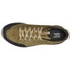 image:imageIcebug Mens Tind RB9X Hiking Shoe with Traction Sole