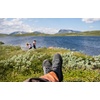 image:imageIcebug Mens Tind RB9X Hiking Shoe with Traction Sole