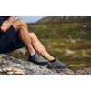 image:imageIcebug Mens Tind RB9X Hiking Shoe with Traction Sole