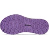 image:imageIcebug Womens Horizon RB9X Trail Running Shoe with Traction Sole