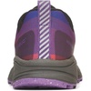 image:imageIcebug Womens Horizon RB9X Trail Running Shoe with Traction Sole