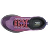image:imageIcebug Womens Horizon RB9X Trail Running Shoe with Traction Sole