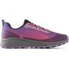 image:imageIcebug Womens Horizon RB9X Trail Running Shoe with Traction Sole