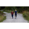 image:imageIcebug Womens Horizon RB9X Trail Running Shoe with Traction Sole