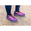 image:imageIcebug Womens Horizon RB9X Trail Running Shoe with Traction Sole