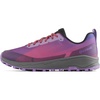 image:imageIcebug Womens Horizon RB9X Trail Running Shoe with Traction Sole