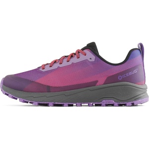 image:imageIcebug Womens Horizon RB9X Trail Running Shoe with Traction Sole
