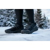 image:imageIcebug Mens Arcus2 BUGrip GTX Trail Running Shoe with Carbide Studded Traction Sole