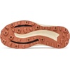 image:imageIcebug Mens Arcus2 BUGrip GTX Trail Running Shoe with Carbide Studded Traction Sole