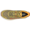 image:imageIcebug Mens Arcus2 BUGrip GTX Trail Running Shoe with Carbide Studded Traction Sole
