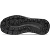 image:imageIcebug Womens Arcus2 BUGrip GTX Trail Running Shoe with Carbide Studded Traction SoleTrue Black
