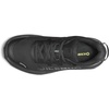 image:imageIcebug Womens Arcus2 BUGrip GTX Trail Running Shoe with Carbide Studded Traction SoleTrue Black