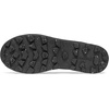 image:imageIcebug Mens Sala BUGrip Winter Walking Boot with Carbide Studded Traction SoleBlack