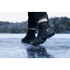 image:imageIcebug Mens Sala BUGrip Winter Walking Boot with Carbide Studded Traction SoleBlack