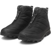 image:imageIcebug Mens Sala BUGrip Winter Walking Boot with Carbide Studded Traction SoleBlack