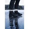 image:imageIcebug Mens Sala BUGrip Winter Walking Boot with Carbide Studded Traction SoleBlack