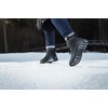 image:imageIcebug Mens Sala BUGrip Winter Walking Boot with Carbide Studded Traction SoleBlack