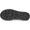 image:imageIcebug Sala BUGrip Womens Winter Walking Boot  WaterResistant Quilted Ripstop Warm Insulation Spiked OutsolePecan