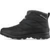 image:imageIcebug Mens Sala BUGrip Winter Walking Boot with Carbide Studded Traction SoleBlack